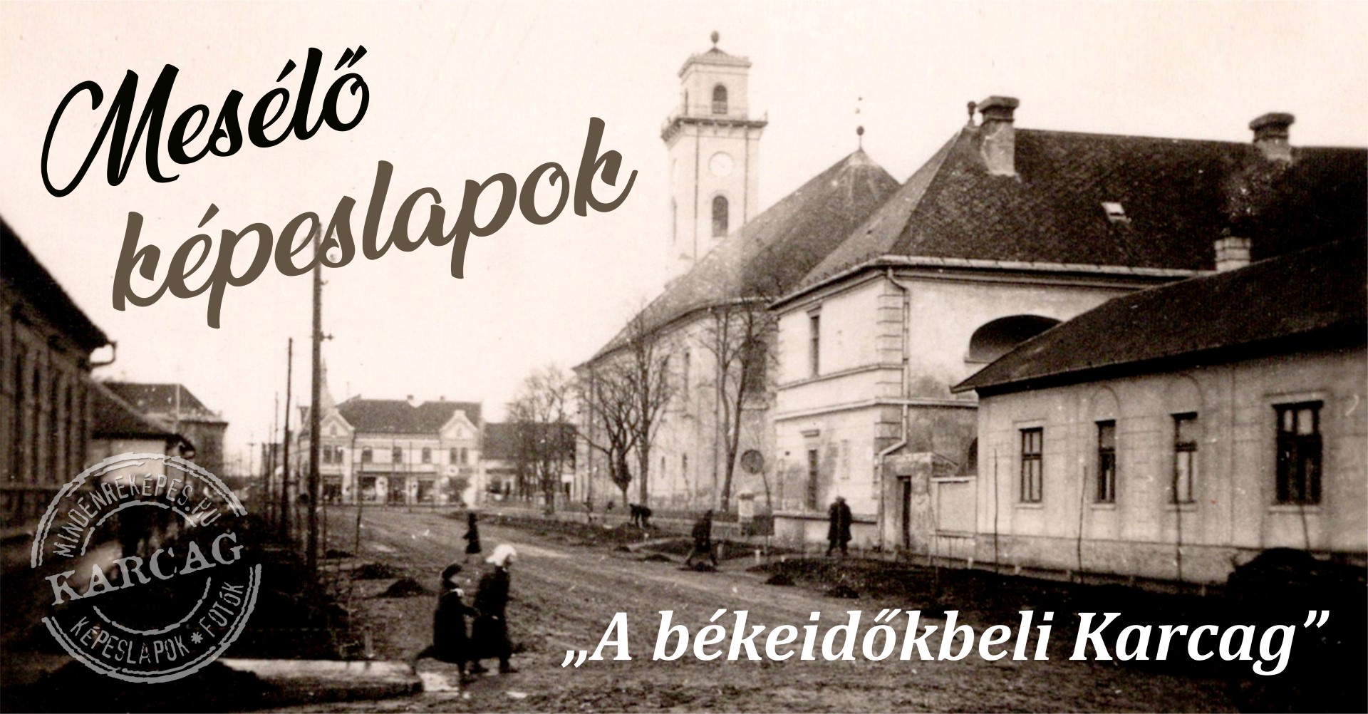 "S egy pillantásodért is sorvadok"
